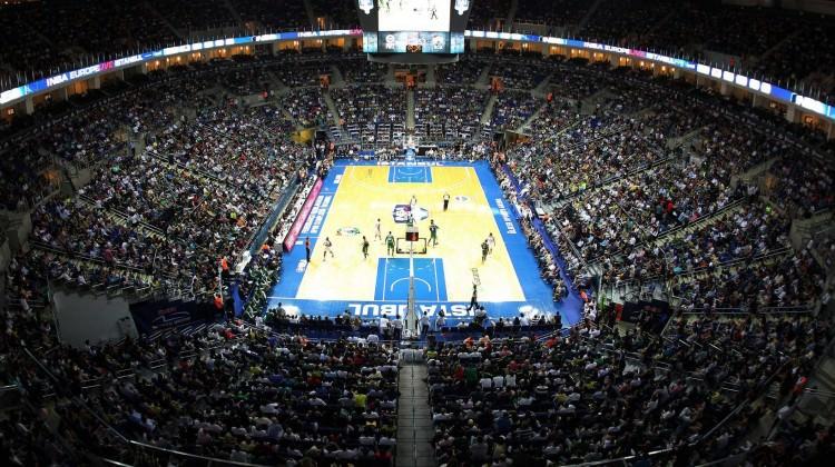 Fenerbahçe'den kombinede rekor