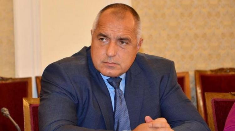 'Tüm FETÖ'cülerin kellesini vereceğiz'