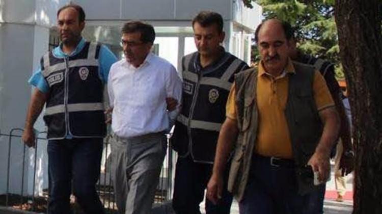 Bak PiliÃ§ ile ilgili gÃ¶rsel sonucu