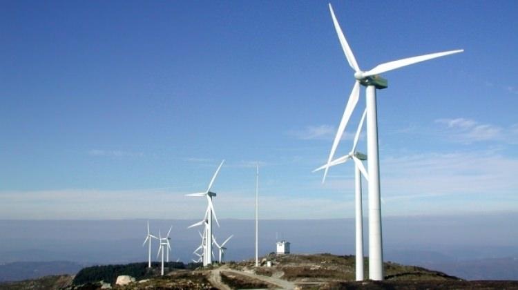 Zorlu Enerji’nin yeni RES'leri devrede