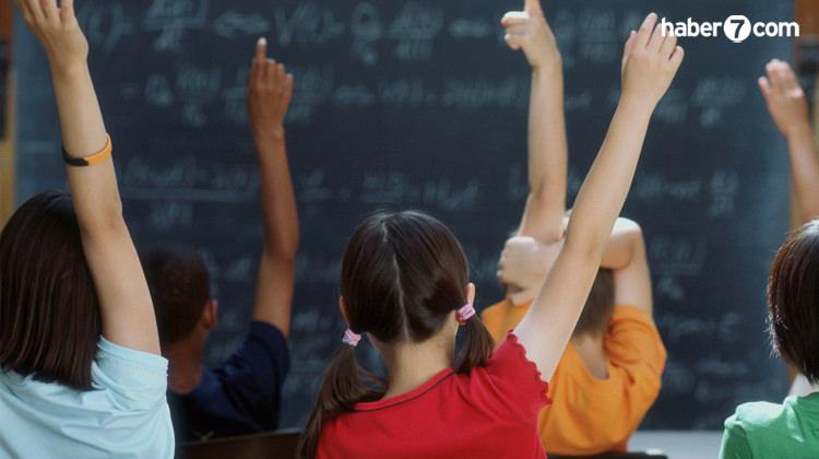15 tatil ne zaman? Okullar ne zaman kapanacak?
