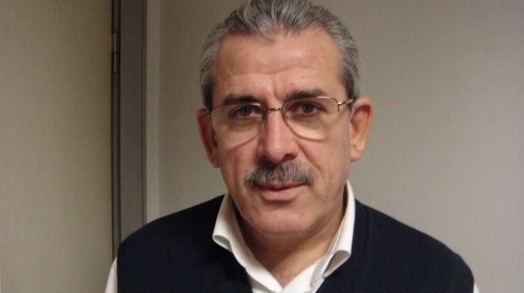Mehmet Ali Bulut Haber7'ye veda etti