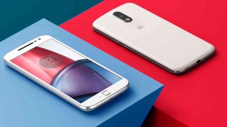 Motorola yeniden geliyor! İşte fiyatı