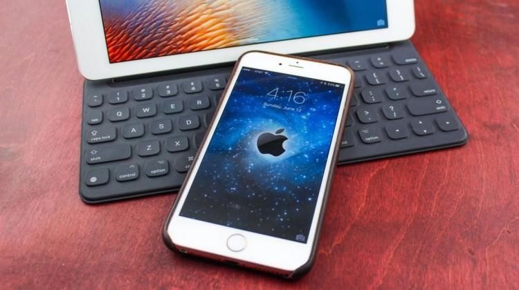 iOS 10’da güvenlik açığı bulundu