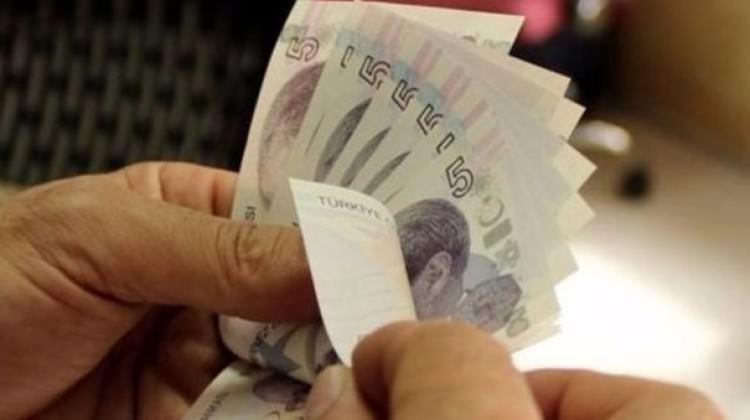 341 yatırım teşvik belgesi verildi