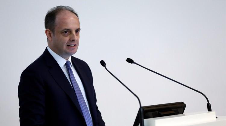 Merkez Bankası'ndan kritik karar!