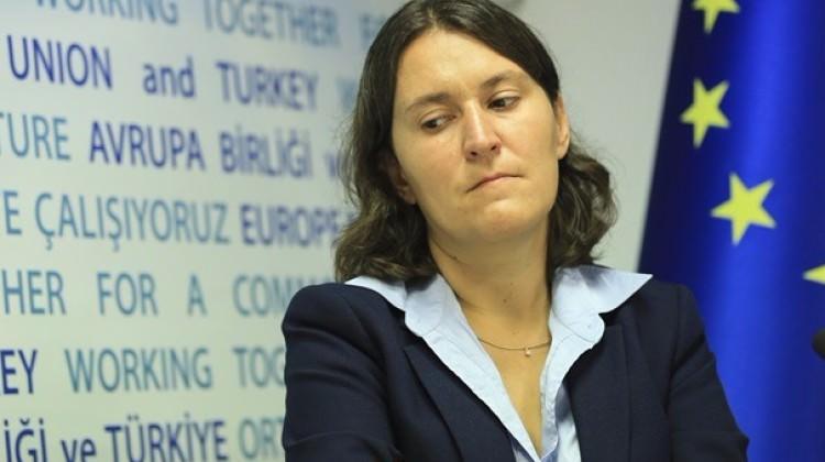 Sözcü'ye yapılan terör operasyonu Piri'yi gerdi!