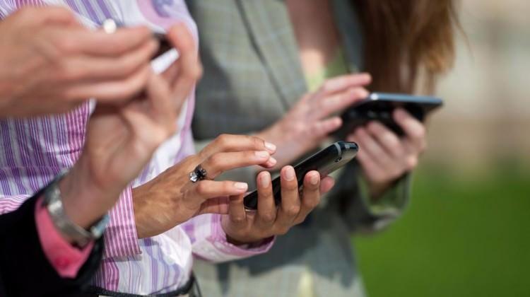Yüksek telefon faturası zaferi