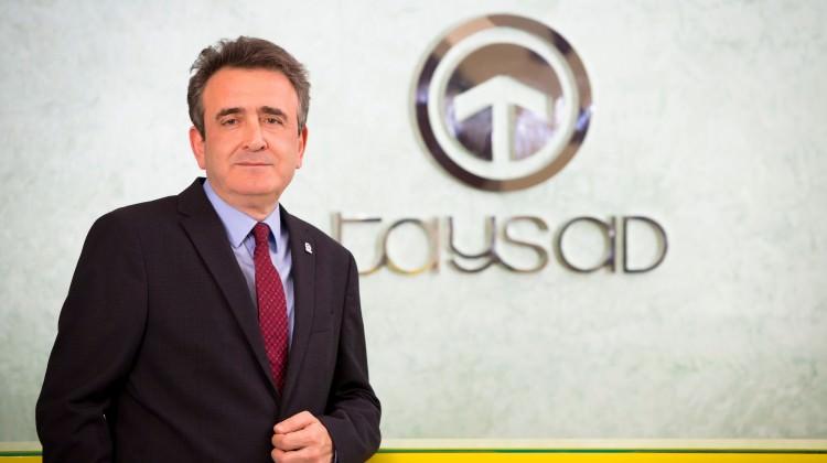 Otomotiv tedarik sanayisinde “Trump” etkisi
