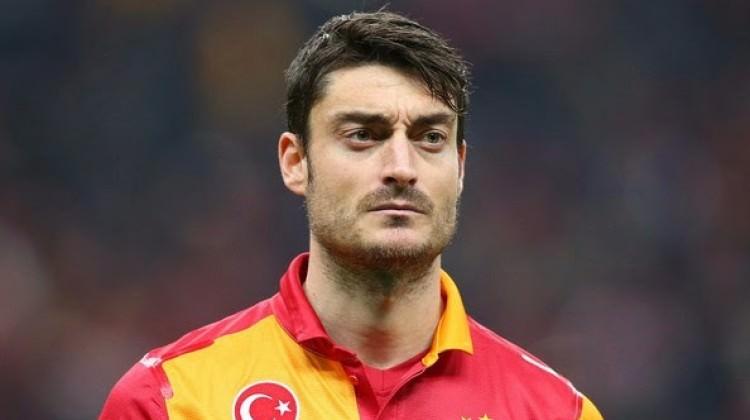 G.Saray'a sürpriz mesaj! Sportif direktör...