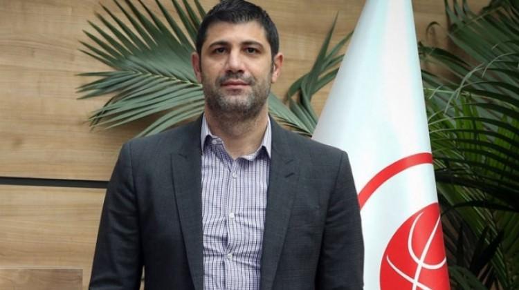 Ömer Onan: Futbol kadar büyük zarar olmaz