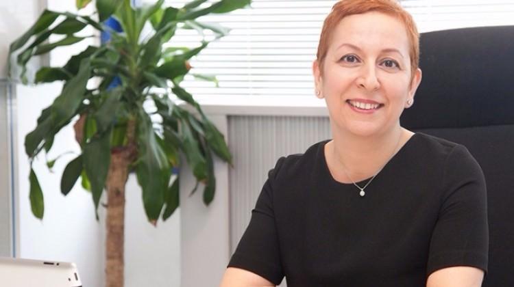 CarrefourSA'dan büyük transfer