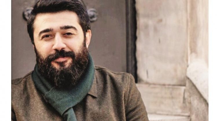 Ahmet Yesevi'nin dizeleri bugüne uzanıyor