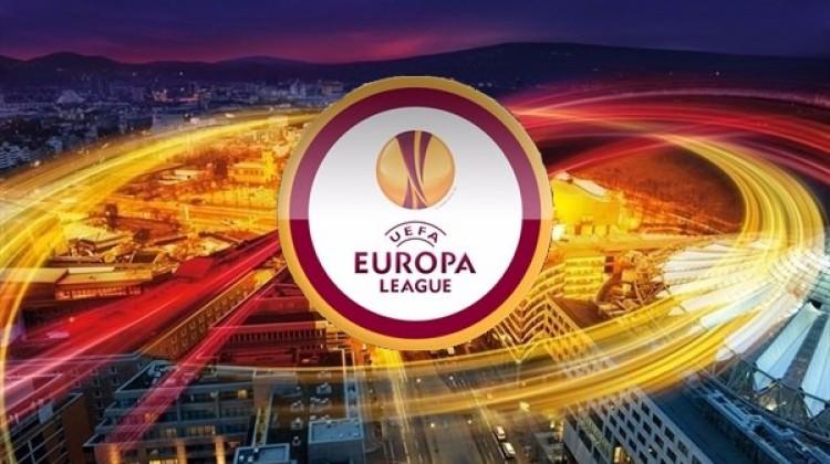Avrupa Ligi finalinin adresi belli oldu!