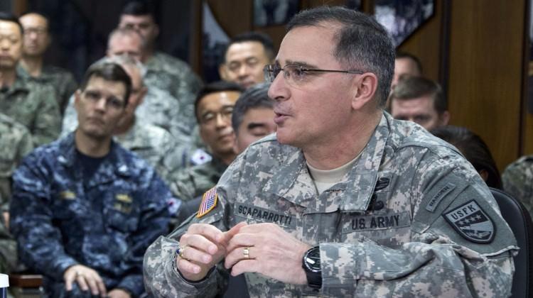 NATO darbeci subaylara sahip çıktı
