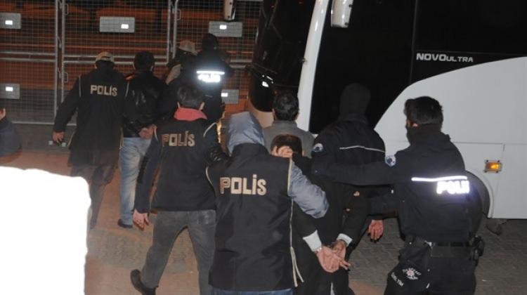 Şehit Kaymakam Safitürk davasında yeni gelişme