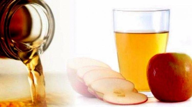 Sirkeli su içmek zayıflatır mı ?