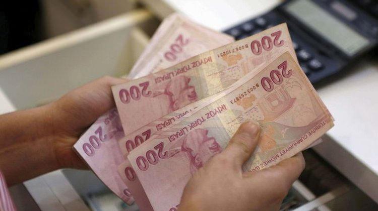 2017 Asgari ücret kaç TL olacak? Asgari ücret zam haberleri