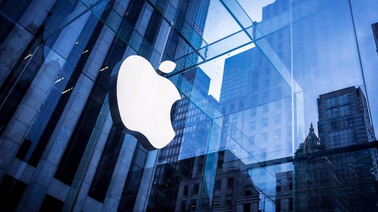 Apple'ın kritik açığını bir Türk buldu