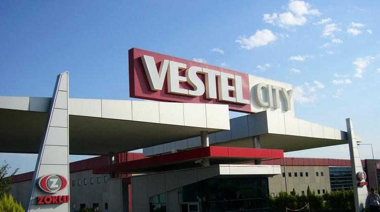 Vestel'in Toshiba hamlesinde yeni gelişme
