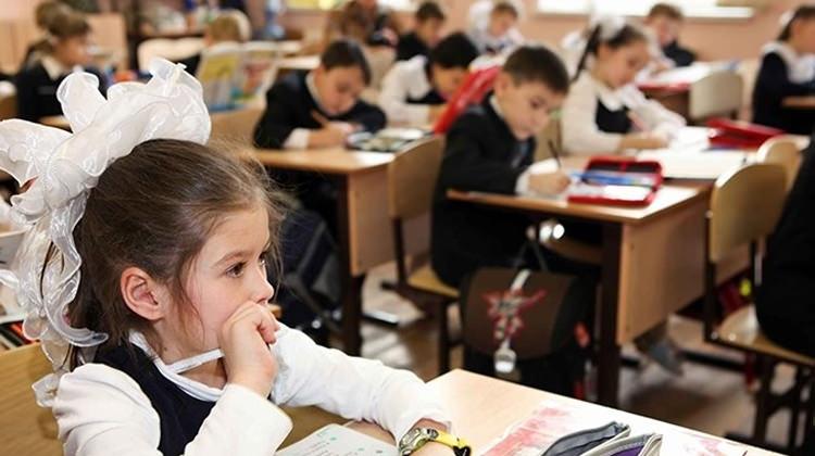 30 Aralık cuma günü tüm okullar yarım gün mü olacak? MEB