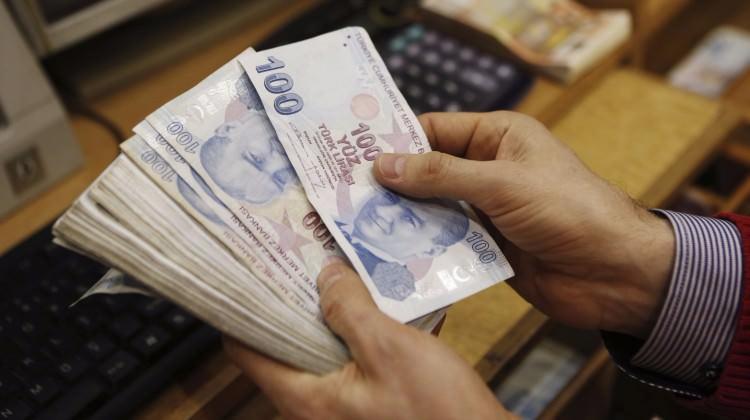 Milyonların beklediği zam yarın belli olacak