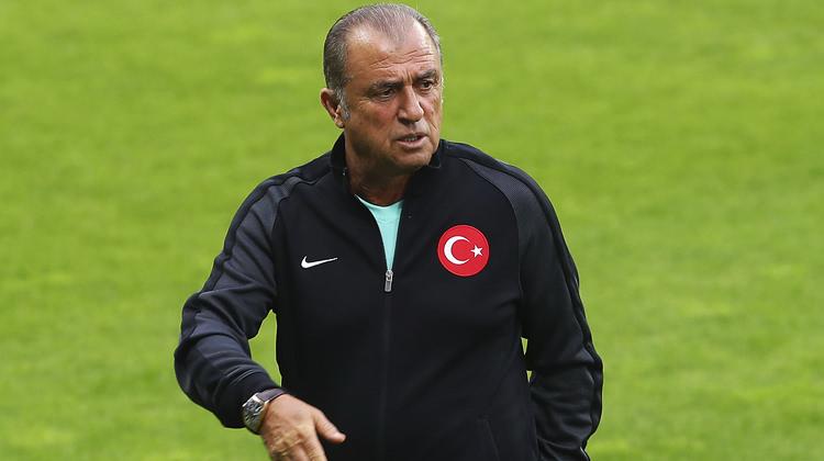 13 milyon TL'lik dava resmen açıldı!