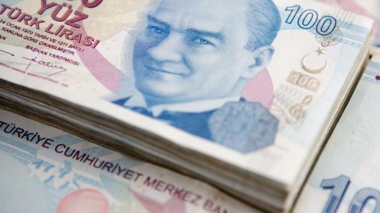 146 projeye teşvik belgesi!