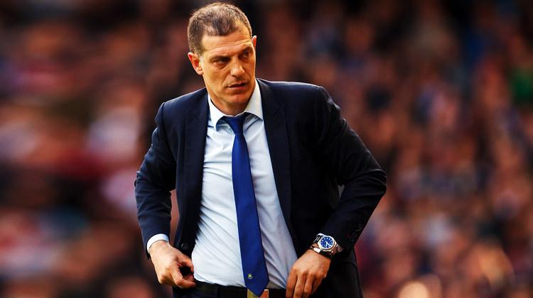 Bilic çalıştığı en iyi oyuncuyu açıkladı