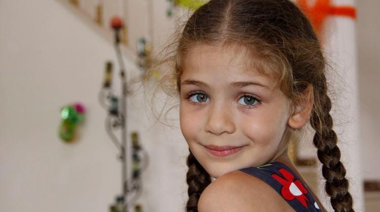 Elif yılın en iyi çocuk oyuncusu seçildi!