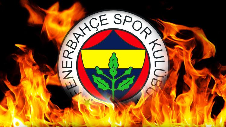 F.Bahçe'nin Avrupa Ligi kadrosunda büyük sürpriz!