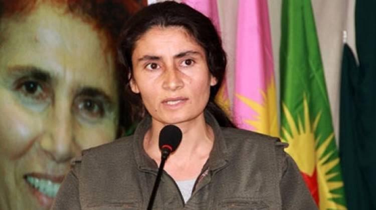 İhraç edilen akademisyenler talimatı PKK'dan aldı!