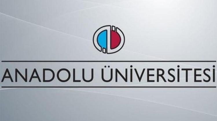 AÖF kayıt yenileme son günü ne zaman?