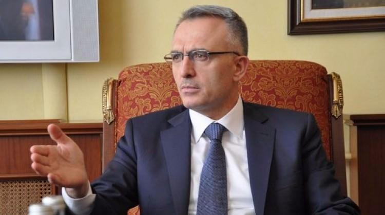 KDV indiriminde son düzenlemeler