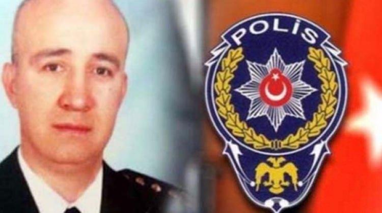 15 Temmuz'da başından vurulmuştu! Uyandığında...