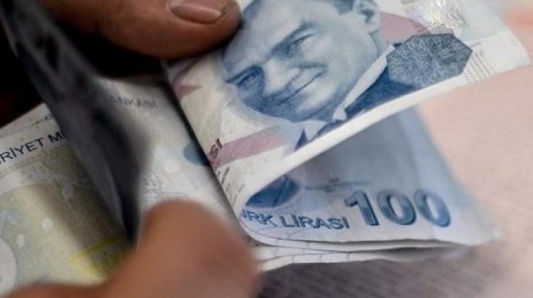 Türk ekonomisine 13 milyar liralık dev katkı!