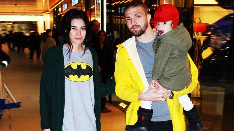 Caner Erkin'den Asena Atalay ile ilgili gÃ¶rsel sonucu