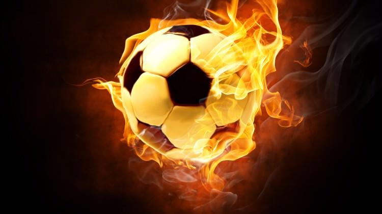 Süper Lig'de sürpriz ayrılık! İstifasını verdi...
