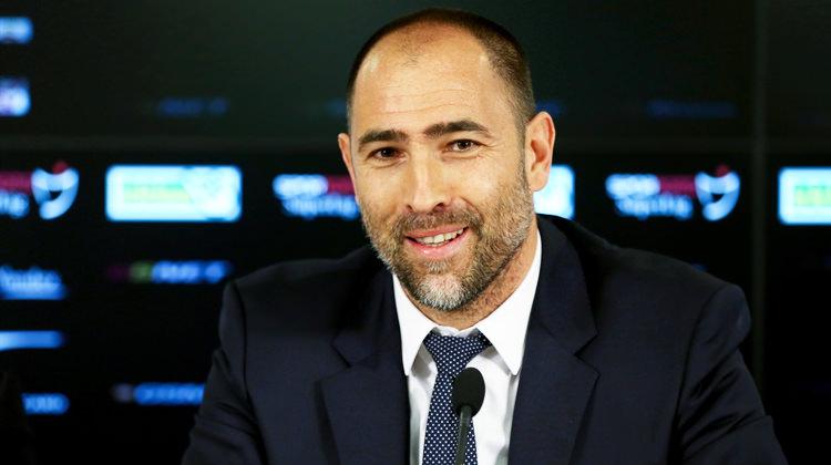 Tudor'un istediği 19'luk transfer!