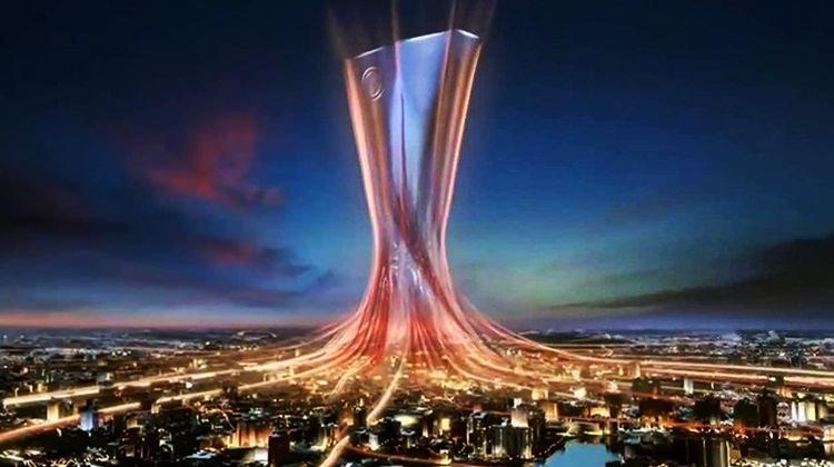 UEFA'dan hakemlerimize görev