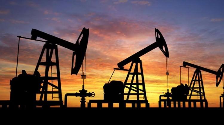 İki petrol devi arasında milyar dolarlık antlaşma