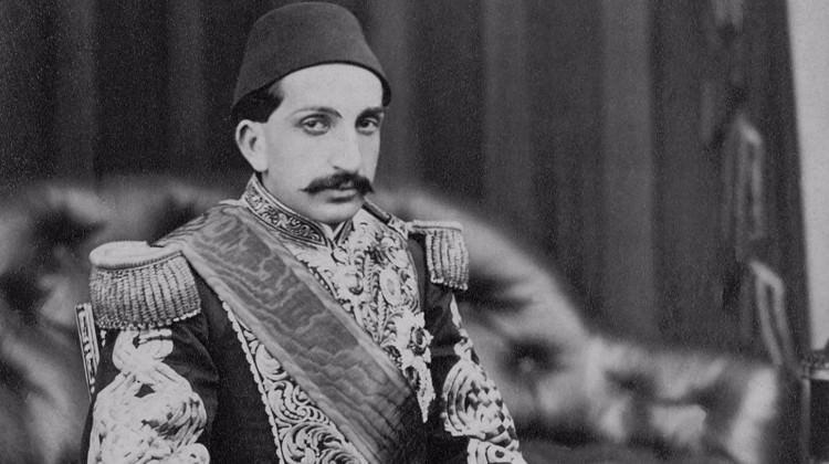 Payitaht'ın senaristi II. Abdulahmid'i anlattı