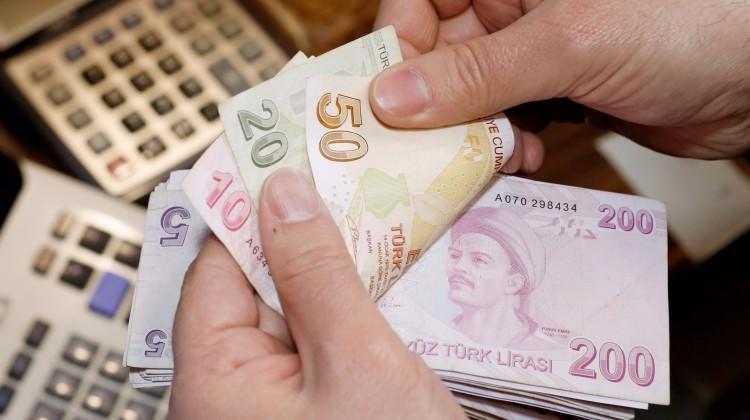 Borcu olanlar dikkat! Af yok
