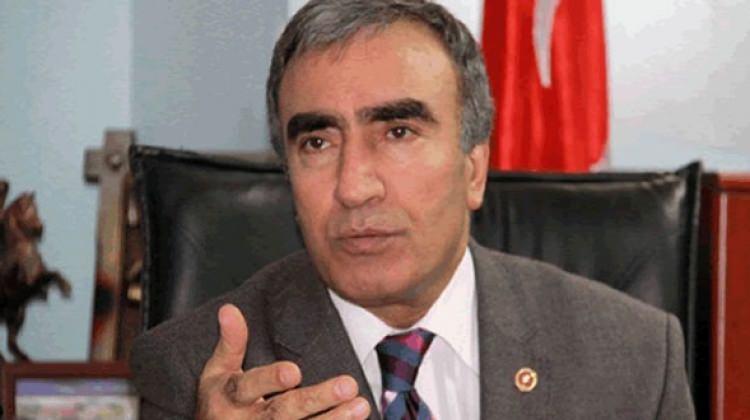 MHP'de ayrışma yok!