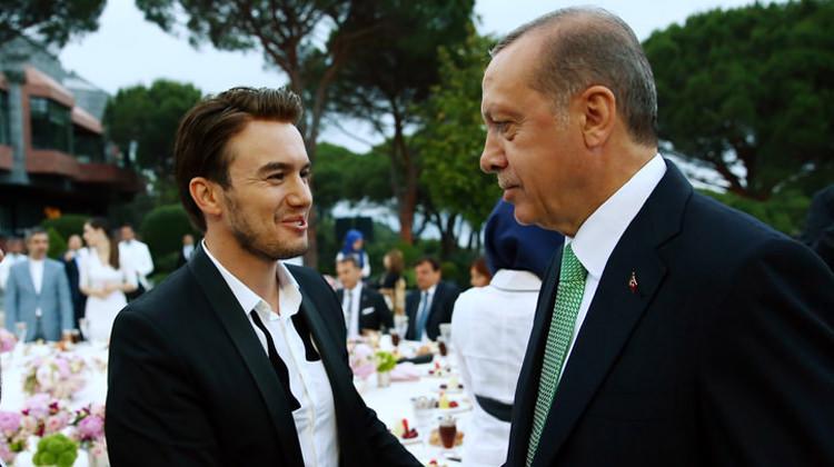 Mustafa Ceceli referandum kararı açıkladı!