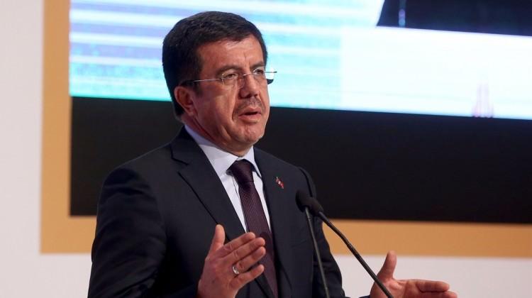 Türkiye'den flaş Brexit hamlesi! Dev anlaşma yolda