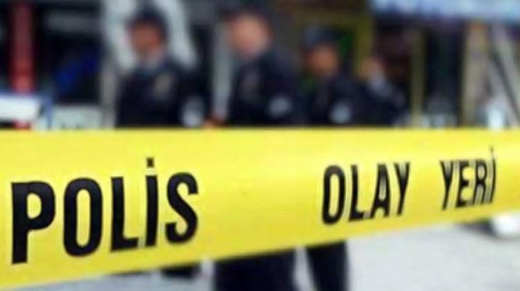 Mardin’de bombalı araç paniği