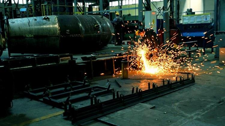 Yabancı yatırımcılardan 'Türkiye' açıklaması