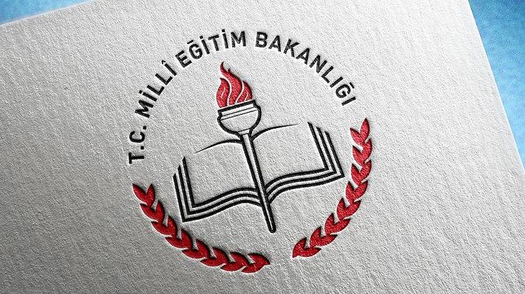 MEB Sözleşmeli ek öğretmen atama sonuçları! 2017