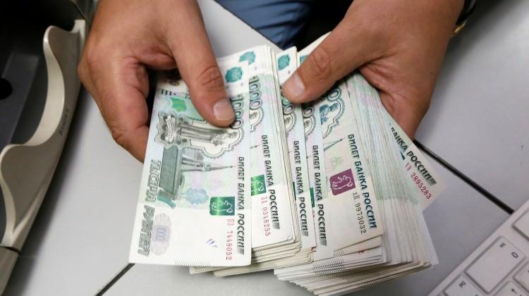 Füze saldırısı sonrası Putin'e çifte şok!